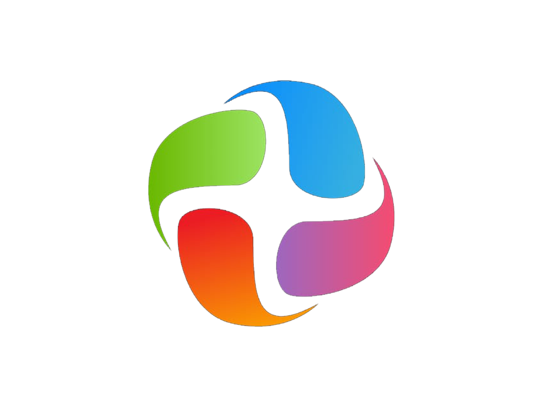 Foam Experts Logo